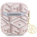 guess-hulle-fur-airpods-1-2-cover-rosa-gcube-charm