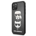 iphone-11-pro-hulle-karl-lagerfeld-choupette-cover-schwarz-1