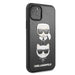 iphone-11-pro-hulle-karl-lagerfeld-choupette-cover-schwarz-1