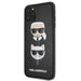 iphone-11-pro-max-hulle-karl-lagerfeld-choupette-cover-schwarz