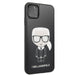 iphone-11-pro-max-hulle-karl-lagerfeld-glitter-iconic-body-cover-schwarz-1