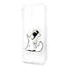 iphone-11-pro-hulle-karl-lagerfeld-choupette-fun-hardcase-transparent