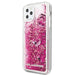iphone-11-pro-max-hulle-karl-lagerfeld-glitter-floatting-case-transparent