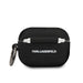 airpods-pro-hulle-case-karl-lagerfeld-silikon-cover-schwarz