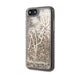 iphone-8-se2020-hulle-karl-lagerfeld-signature-glitter-cover-gold