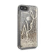 iphone-8-se2020-hulle-karl-lagerfeld-signature-glitter-cover-gold