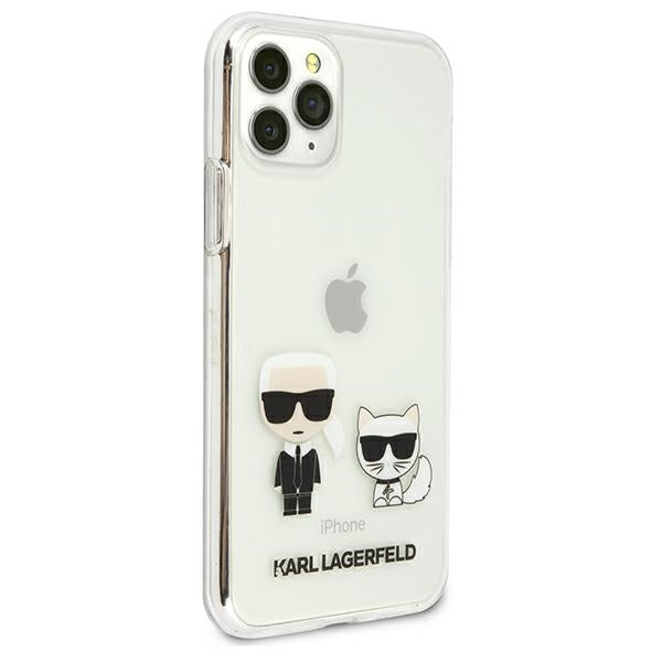 karl-lagerfeld-hulle-fur-iphone-11-pro-max-case-transparent-karl-choupette
