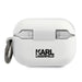 karl-lagerfeld-hulle-fur-airpods-pro-cover-weiss-silikon-choupette