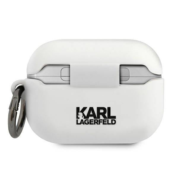 karl-lagerfeld-hulle-fur-airpods-pro-cover-weiss-silikon-rsg