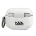 karl-lagerfeld-hulle-fur-airpods-pro-cover-weiss-silikon-rsg