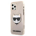 karl-lagerfeld-hulle-fur-iphone-12-pro-max-6-7-gold-case-glitter-choupette