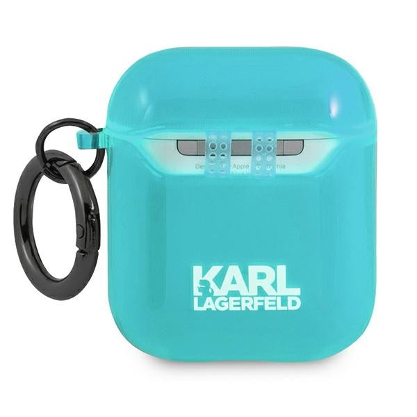 karl-lagerfeld-hulle-fur-airpods-1-2-cover-blau-choupette