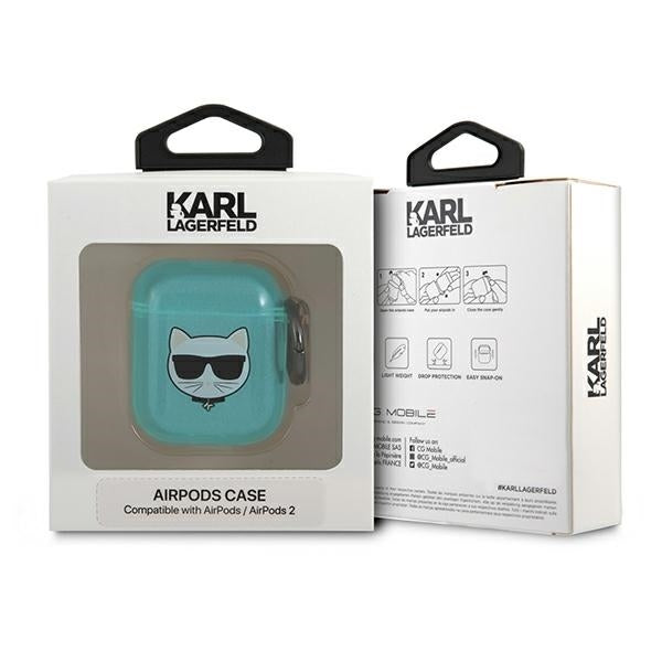 karl-lagerfeld-hulle-fur-airpods-1-2-cover-blau-choupette