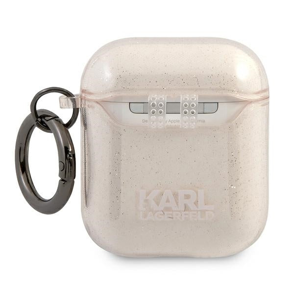 karl-lagerfeld-airpods-1-2-hulle-gold-glitter-choupette