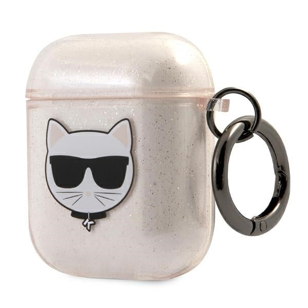 karl-lagerfeld-airpods-1-2-hulle-gold-glitter-choupette