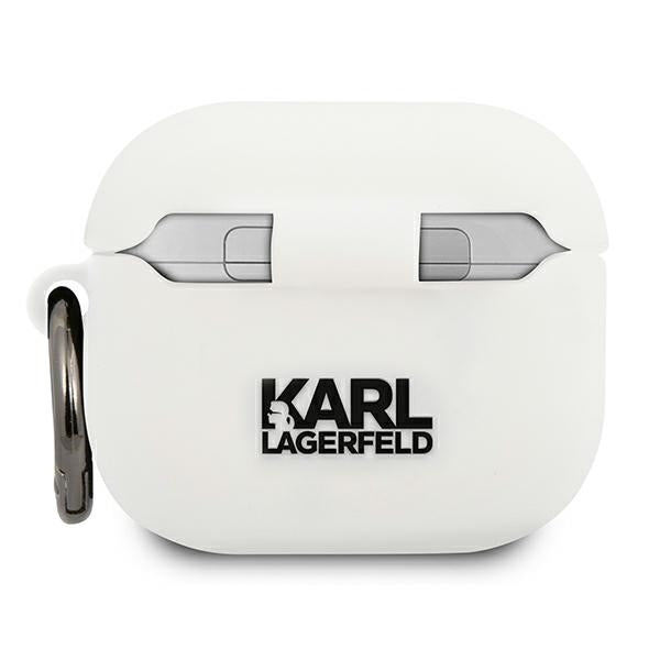 karl-lagerfeld-hulle-fur-airpods-3-cover-weiss-silikon-choupette