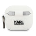 karl-lagerfeld-hulle-fur-airpods-3-cover-weiss-silikon-choupette