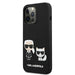 karl-lagerfeld-hulle-fur-iphone-13-pro-max-6-7-case-schwarz-silikon-karl-choupette