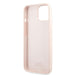 karl-lagerfeld-hulle-fur-iphone-13-mini-5-4-hardcase-light-rosa-silikon-karl-choupette