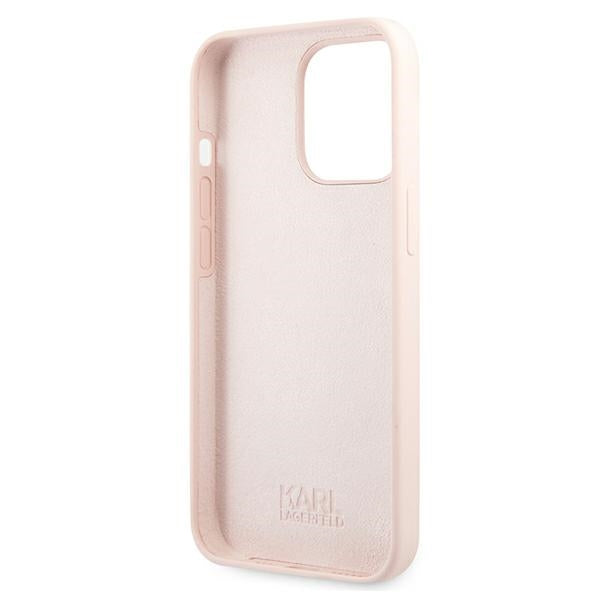 karl-lagerfeld-hulle-fur-iphone-13-pro-13-6-1-case-light-rosa-silikon-karl-choupette