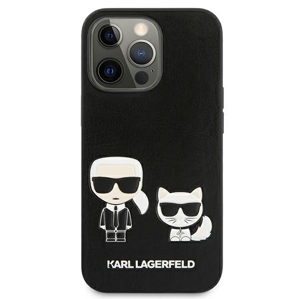 karl-lagerfeld-hulle-fur-iphone-13-pro-13-6-1-schwarz-case-ikonik-karl-choupette