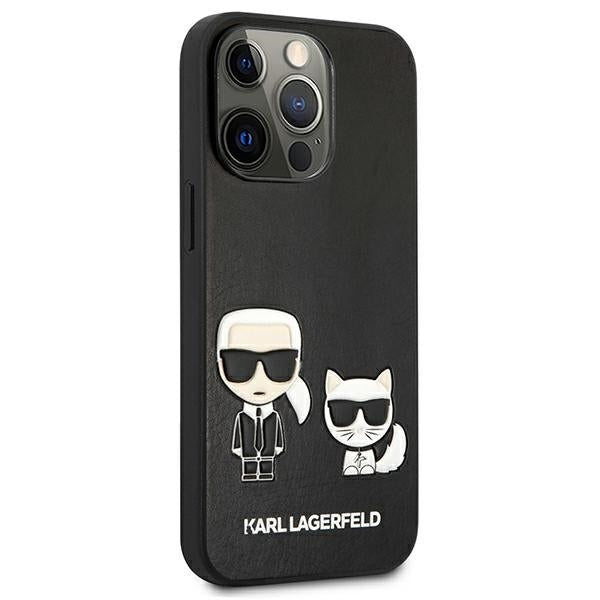 karl-lagerfeld-hulle-fur-iphone-13-pro-max-6-7-schwarz-case-ikonik-karl-choupette