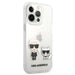 karl-lagerfeld-hulle-fur-iphone-13-pro-max-6-7-case-transparent-karl-choupette