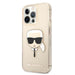 karl-lagerfeld-hulle-fur-iphone-13-pro-max-6-7-gold-case-glitter-karl-s-head