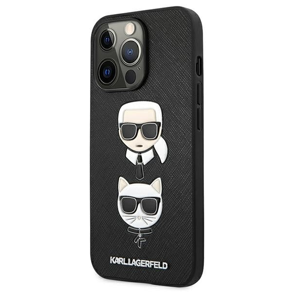 karl-lagerfeld-hulle-fur-iphone-13-pro-13-6-1-schwarz-case-saffiano-karl-choupette