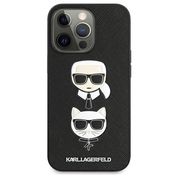 karl-lagerfeld-hulle-fur-iphone-13-pro-13-6-1-schwarz-case-saffiano-karl-choupette