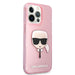 karl-lagerfeld-hulle-fur-iphone-13-pro-max-6-7-rosa-case-glitter-karl-s-head