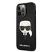 karl-lagerfeld-hulle-fur-iphone-13-pro-max-6-7-schwarz-case-saffiano-ikonik-karl-s-head