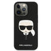 karl-lagerfeld-hulle-fur-iphone-13-pro-max-6-7-schwarz-case-saffiano-ikonik-karl-s-head