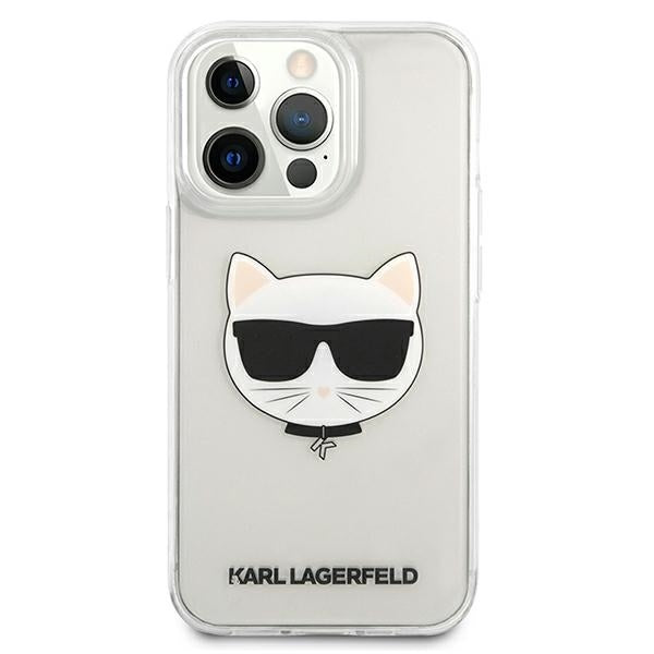 karl-lagerfeld-hulle-fur-iphone-13-pro-max-6-7-case-transparent-choupette-head