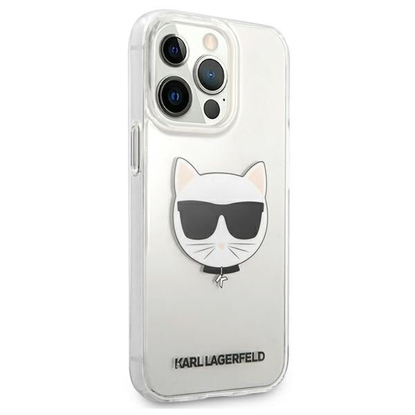 karl-lagerfeld-hulle-fur-iphone-13-pro-max-6-7-case-transparent-choupette-head