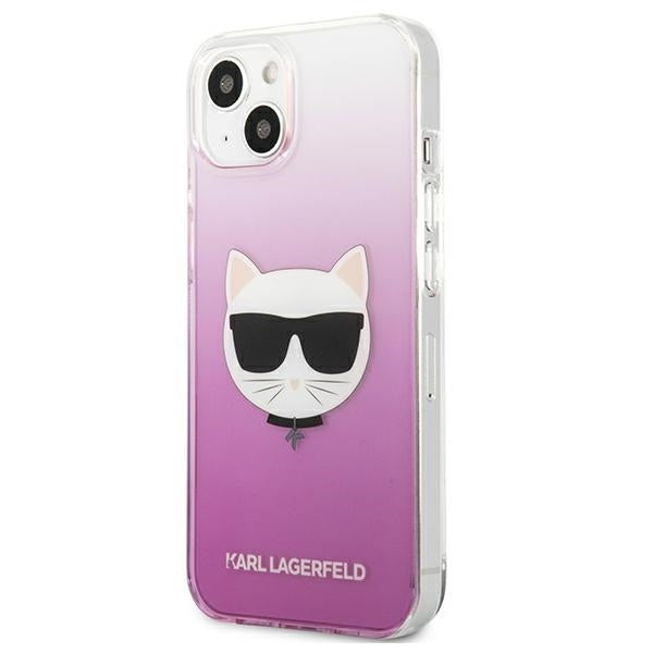 karl-lagerfeld-hulle-fur-iphone-13-6-1-hardcase-rosa-choupette-head