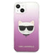 karl-lagerfeld-hulle-fur-iphone-13-6-1-hardcase-rosa-choupette-head