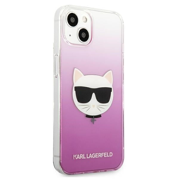 karl-lagerfeld-hulle-fur-iphone-13-6-1-hardcase-rosa-choupette-head