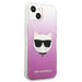 karl-lagerfeld-hulle-fur-iphone-13-6-1-hardcase-rosa-choupette-head