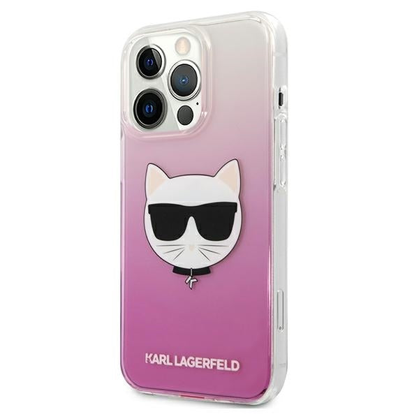 karl-lagerfeld-hulle-fur-iphone-13-pro-max-6-7-hardcase-rosa-choupette-head