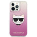 karl-lagerfeld-hulle-fur-iphone-13-pro-max-6-7-hardcase-rosa-choupette-head