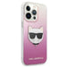 karl-lagerfeld-hulle-fur-iphone-13-pro-max-6-7-hardcase-rosa-choupette-head