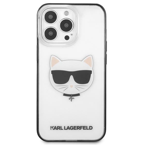 karl-lagerfeld-hulle-fur-iphone-13-pro-13-6-1-transparent-ikonik-choupette