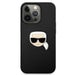 karl-lagerfeld-hulle-fur-iphone-13-pro-13-6-1-schwarz-case-leder-ikonik-karl-s-head-metal