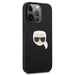 karl-lagerfeld-hulle-fur-iphone-13-pro-13-6-1-schwarz-case-leder-ikonik-karl-s-head-metal