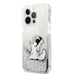 karl-lagerfeld-hulle-fur-iphone-13-pro-max-6-7-silber-case-liquid-glitter-choupette-fun