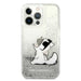 karl-lagerfeld-hulle-fur-iphone-13-pro-max-6-7-silber-case-liquid-glitter-choupette-fun