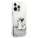 karl-lagerfeld-hulle-fur-iphone-13-pro-max-6-7-silber-case-liquid-glitter-choupette-fun