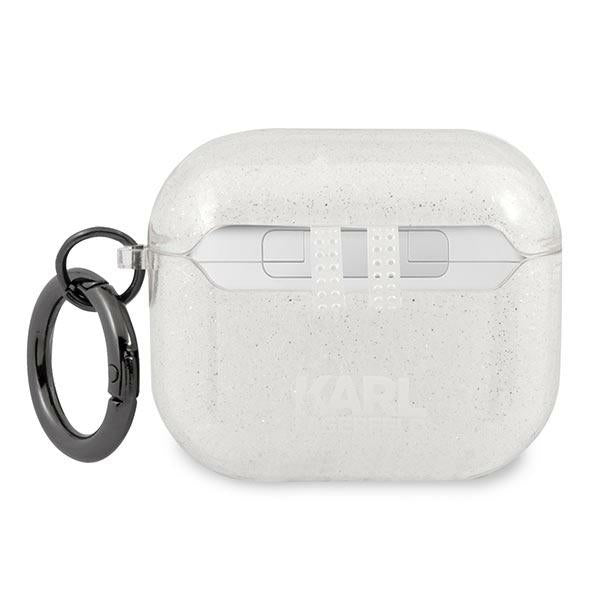 karl-lagerfeld-hulle-fur-airpods-3-cover-silber-glitter-karl-s-head