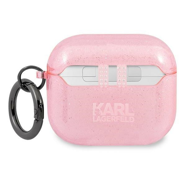 karl-lagerfeld-hulle-fur-airpods-3-cover-rosa-glitter-karl-s-head